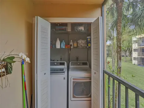 8415 SW 107th Avenue Miami FL 33173
