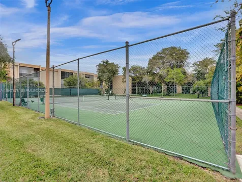 8415 SW 107th Avenue Miami FL 33173