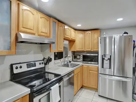 8415 SW 107th Avenue Miami FL 33173