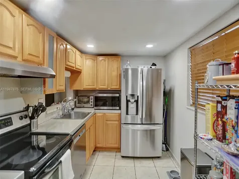 8415 SW 107th Avenue Miami FL 33173