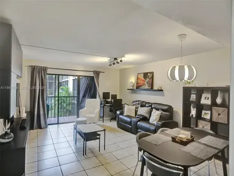 8415 SW 107th Avenue Miami FL 33173