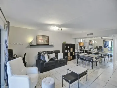 8415 SW 107th Avenue Miami FL 33173