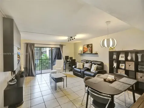 8415 SW 107th Avenue Miami FL 33173