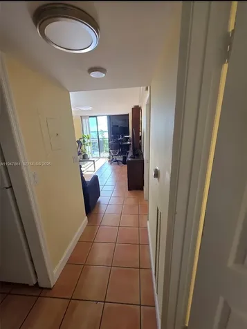 540 Brickell Key Drive Miami FL 33131