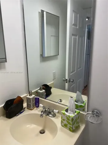 540 Brickell Key Drive Miami FL 33131