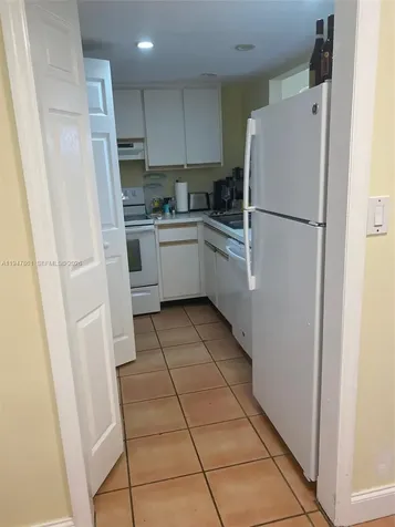 540 Brickell Key Drive Miami FL 33131
