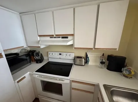 540 Brickell Key Drive Miami FL 33131