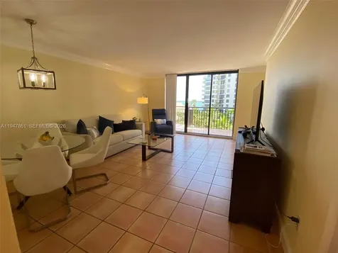 540 Brickell Key Drive Miami FL 33131