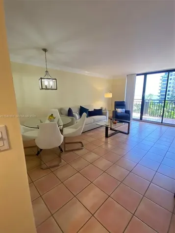 540 Brickell Key Drive Miami FL 33131