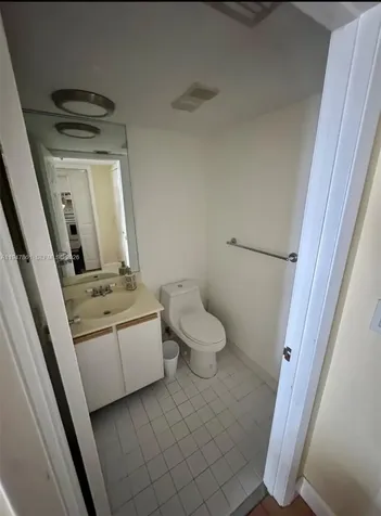 540 Brickell Key Drive Miami FL 33131