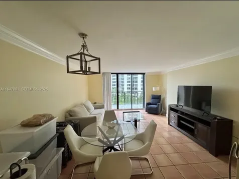 540 Brickell Key Drive Miami FL 33131