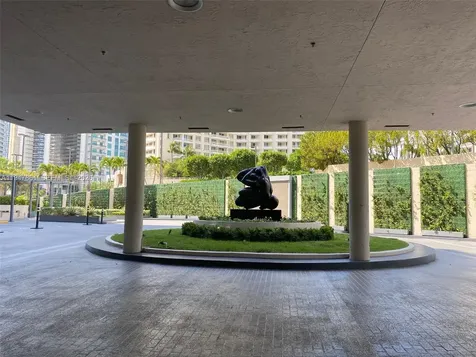 540 Brickell Key Drive Miami FL 33131