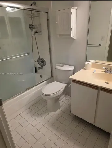 540 Brickell Key Drive Miami FL 33131