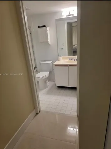 540 Brickell Key Drive Miami FL 33131