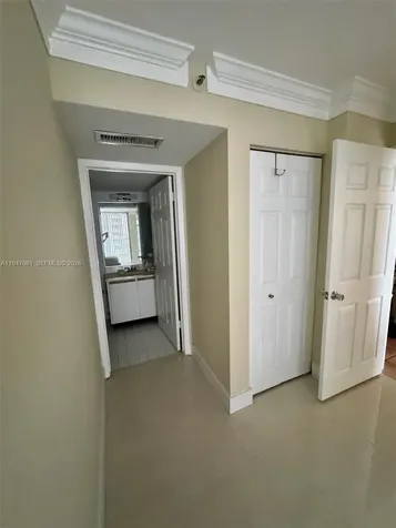540 Brickell Key Drive Miami FL 33131
