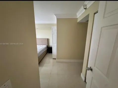 540 Brickell Key Drive Miami FL 33131