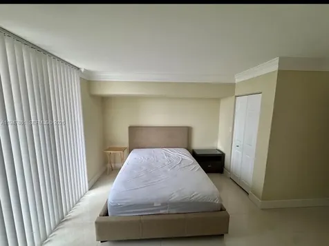 540 Brickell Key Drive Miami FL 33131