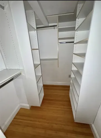 540 Brickell Key Drive Miami FL 33131