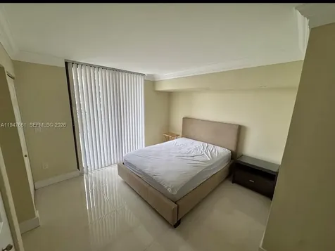 540 Brickell Key Drive Miami FL 33131