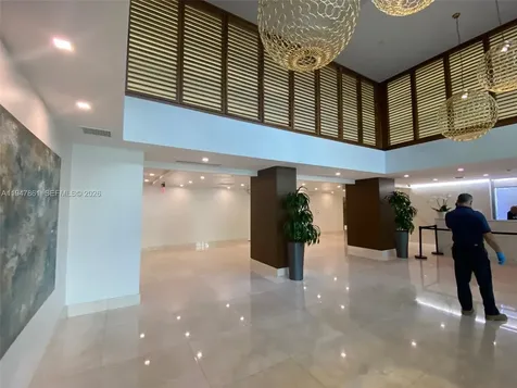 540 Brickell Key Drive Miami FL 33131