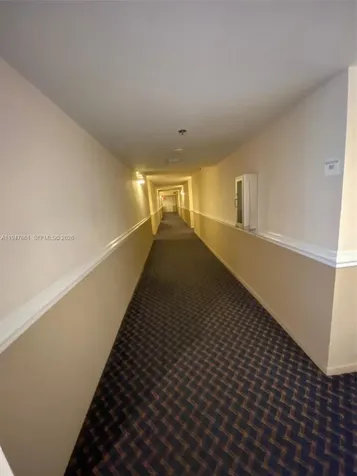 540 Brickell Key Drive Miami FL 33131
