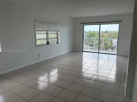 1701 Washington Street Hollywood FL 33020