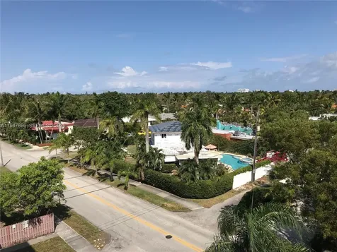 1701 Washington Street Hollywood FL 33020