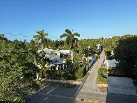 1701 Washington Street Hollywood FL 33020