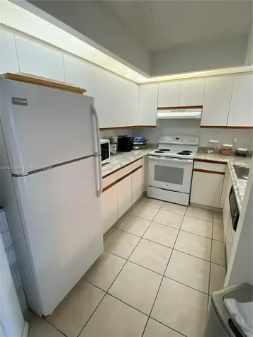 12950 SW 7th Court Pembroke Pines FL 33027