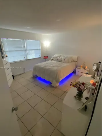 12950 SW 7th Court Pembroke Pines FL 33027