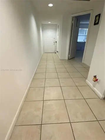 12950 SW 7th Court Pembroke Pines FL 33027