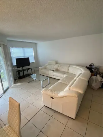 12950 SW 7th Court Pembroke Pines FL 33027