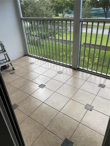 12950 SW 7th Court Pembroke Pines FL 33027