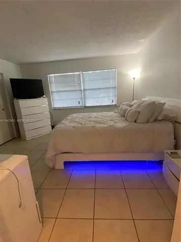 12950 SW 7th Court Pembroke Pines FL 33027