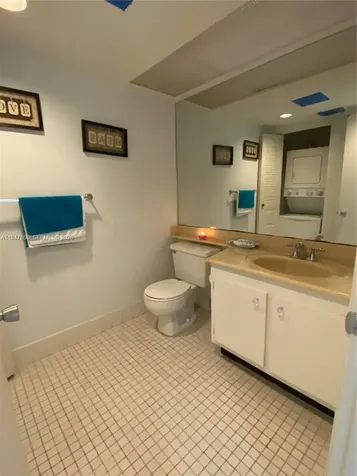 12950 SW 7th Court Pembroke Pines FL 33027
