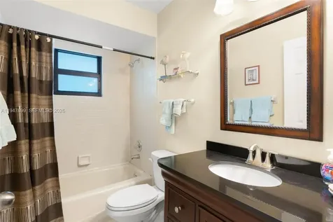 6756 SE Bunker Hill Drive Hobe Sound FL 33455