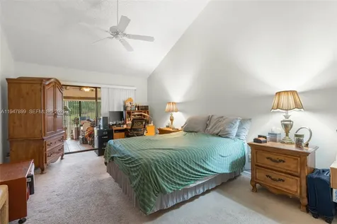 6756 SE Bunker Hill Drive Hobe Sound FL 33455