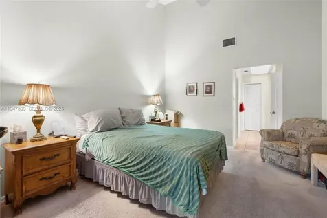 6756 SE Bunker Hill Drive Hobe Sound FL 33455