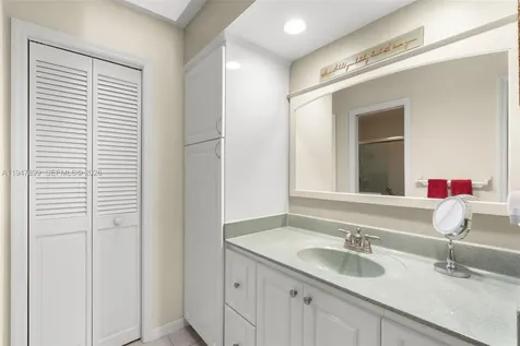 6756 SE Bunker Hill Drive Hobe Sound FL 33455