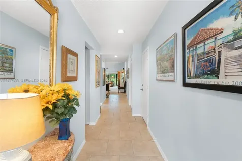 6756 SE Bunker Hill Drive Hobe Sound FL 33455