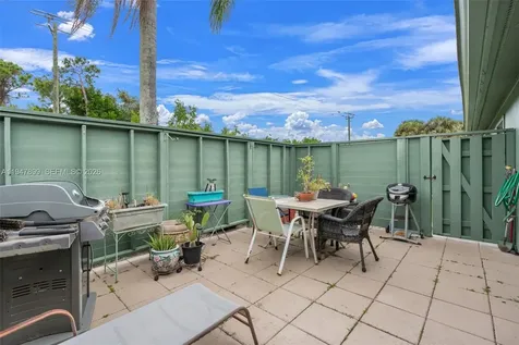 6756 SE Bunker Hill Drive Hobe Sound FL 33455