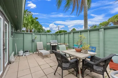 6756 SE Bunker Hill Drive Hobe Sound FL 33455