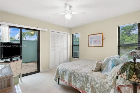 6756 SE Bunker Hill Drive Hobe Sound FL 33455