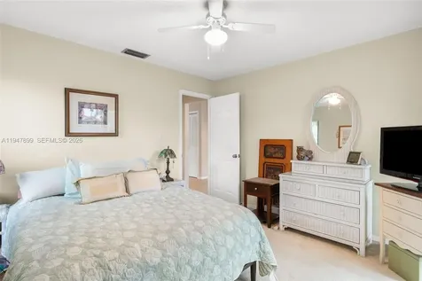 6756 SE Bunker Hill Drive Hobe Sound FL 33455