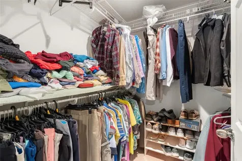 6756 SE Bunker Hill Drive Hobe Sound FL 33455