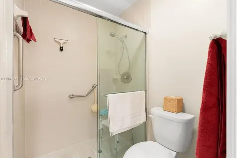 6756 SE Bunker Hill Drive Hobe Sound FL 33455