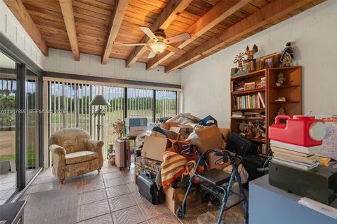 6756 SE Bunker Hill Drive Hobe Sound FL 33455