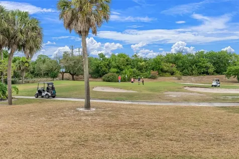 6756 SE Bunker Hill Drive Hobe Sound FL 33455