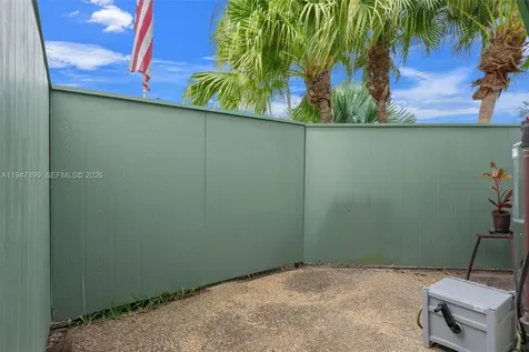 6756 SE Bunker Hill Drive Hobe Sound FL 33455