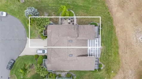 6756 SE Bunker Hill Drive Hobe Sound FL 33455